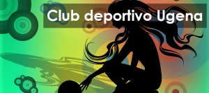 club-deportivo-ugena