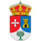 Ayuntamiento de Ugena Logo