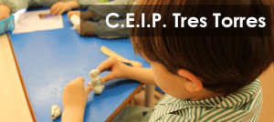 tres-torres