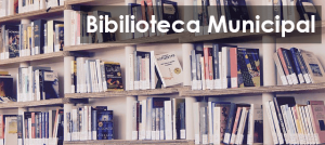 biblioteca-ugena