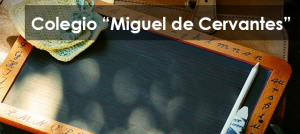 colegio-miguel-de-cervantes