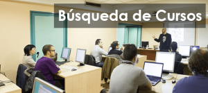 cursos