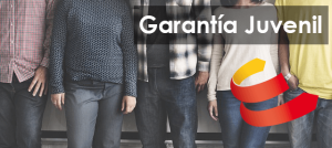 garantia-juvenil