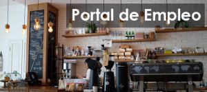 club-deportivo-ugena