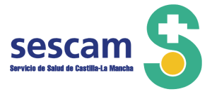 sanidad-castilla-la-mancha