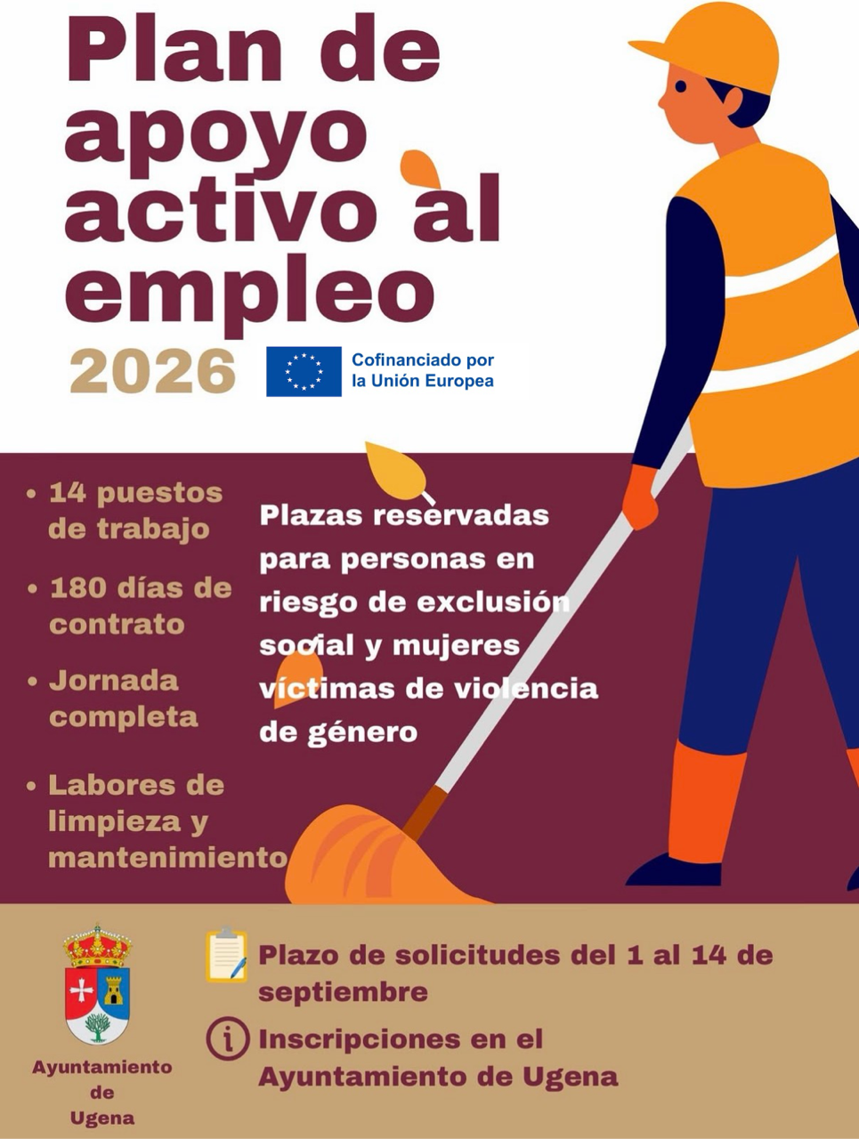 5a6bde27-d787-4ea2-b85c-a5598b0e455c